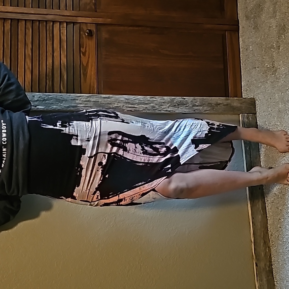 Women shirt